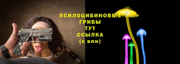 синтетический гашиш Бронницы