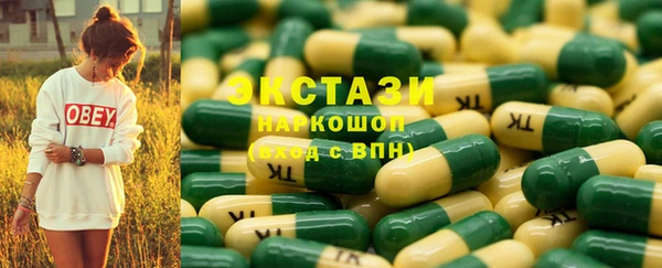 apvp Бородино
