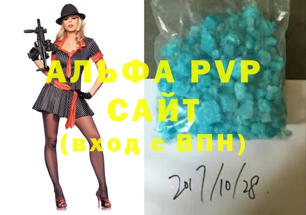 стафф Богородск